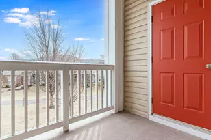 530 Pineridge Dr N, Oswego, IL 60543 - Photo 24