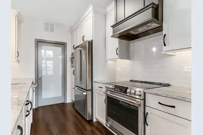 530 Pineridge Drive N #530, Oswego, IL 60543 - Photo 10