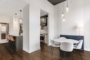 530 Pineridge Dr N, Oswego, IL 60543 - Photo 6