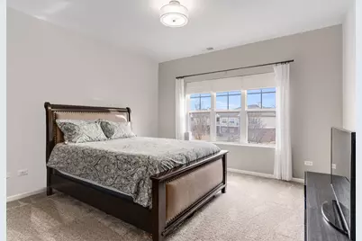 530 Pineridge Drive N #530, Oswego, IL 60543 - Photo 20