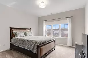 530 Pineridge Dr N, Oswego, IL 60543 - Photo 20