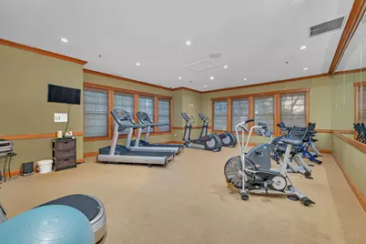 530 Pineridge Drive N #530, Oswego, IL 60543 - Photo 30