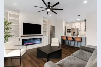 530 Pineridge Drive N #530, Oswego, IL 60543 - Photo 4