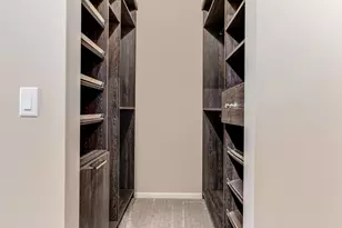 530 Pineridge Dr N, Oswego, IL 60543 - Photo 18