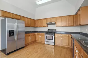 16671 Liberty Cir, Orland Park, IL 60467 - Photo 4