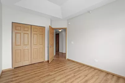 [Address not provided], Orland Park, IL 60467 - Photo 14