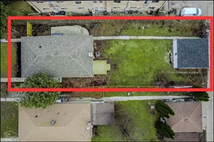 [Address not provided], Evanston, IL 60202 - Photo 26