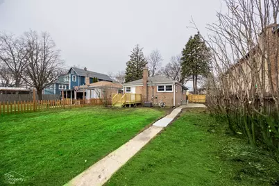 [Address not provided], Evanston, IL 60202 - Photo 28