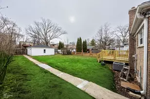 [Address not provided], Evanston, IL 60202 - Photo 28