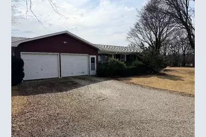 815 W Walnut Street, Oglesby, IL 61348 - Photo 1