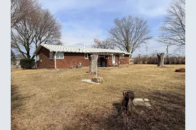 815 W Walnut Street, Oglesby, IL 61348 - Photo 2