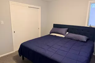 815 W Walnut St, Oglesby, IL 61348 - Photo 10