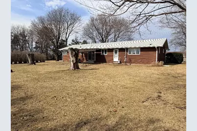 815 W Walnut Street, Oglesby, IL 61348 - Photo 4