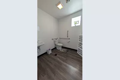 6216 Cermak Road, Berwyn, IL 60402 - Photo 10