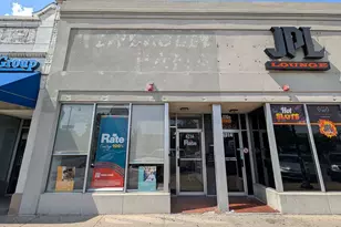 6216 Cermak Rd, Berwyn, IL 60402 - Photo 1