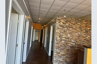 6006 S Cass Avenue #A, Westmont, IL 60559 - Photo 2