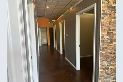 6006 S Cass Avenue #A, Westmont, IL 60559 - Photo 1