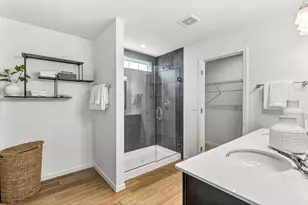 12821 S Harry Cir, Plainfield, IL 60585 - Photo 24