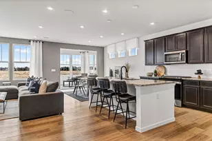 12821 S Harry Cir, Plainfield, IL 60585 - Photo 4