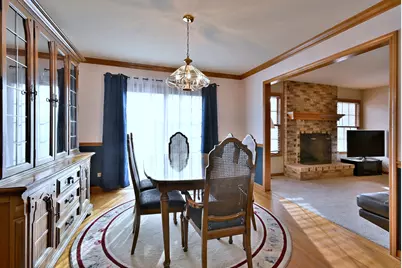 27W225 Ash Court, Winfield, IL 60190 - Photo 10