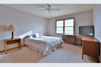 27W225 Ash Court, Winfield, IL 60190 - Photo 18