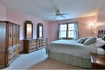 27W225 Ash Court, Winfield, IL 60190 - Photo 16