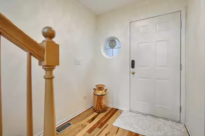 26284 W Vista Court #14-2, Ingleside, IL 60041 - Photo 20