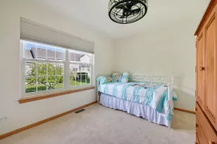 26284 W Vista Ct, Ingleside, IL 60041 - Photo 18