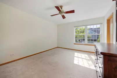 26284 W Vista Court #14-2, Ingleside, IL 60041 - Photo 14