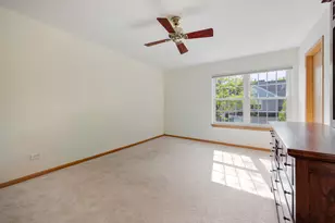 26284 W Vista Ct, Ingleside, IL 60041 - Photo 14