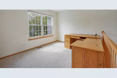 26284 W Vista Court #14-2, Ingleside, IL 60041 - Photo 12