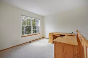26284 W Vista Ct, Ingleside, IL 60041 - Photo 12