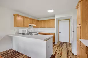 26284 W Vista Ct, Ingleside, IL 60041 - Photo 8