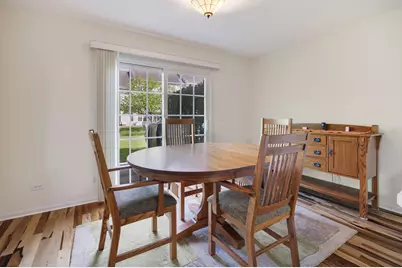 26284 W Vista Court #14-2, Ingleside, IL 60041 - Photo 6