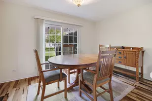 26284 W Vista Ct, Ingleside, IL 60041 - Photo 6