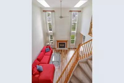 26284 W Vista Court #14-2, Ingleside, IL 60041 - Photo 2