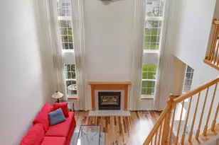 26284 W Vista Ct, Ingleside, IL 60041 - Photo 2