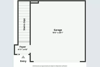 257 N Masters Drive, Addison, IL 60101 - Photo 28