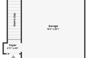 257 N Masters Dr, Addison, IL 60101 - Photo 28