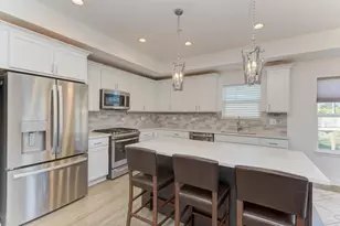 257 N Masters Dr, Addison, IL 60101 - Photo 12