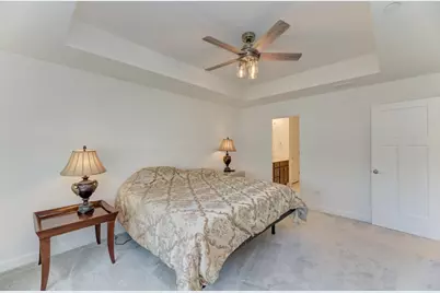 257 N Masters Drive, Addison, IL 60101 - Photo 22