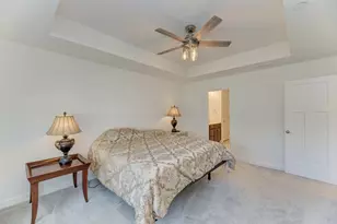 257 N Masters Dr, Addison, IL 60101 - Photo 22