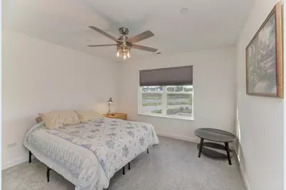 257 N Masters Drive, Addison, IL 60101 - Photo 8