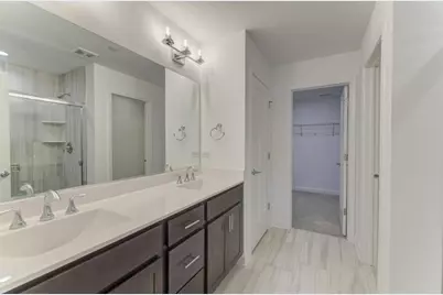 257 N Masters Drive, Addison, IL 60101 - Photo 24