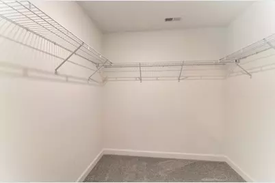 257 N Masters Drive, Addison, IL 60101 - Photo 26