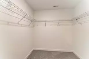 257 N Masters Dr, Addison, IL 60101 - Photo 26