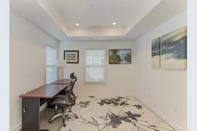 257 N Masters Drive, Addison, IL 60101 - Photo 6