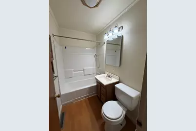 507 Oak Avenue, Sterling, IL 61081 - Photo 6