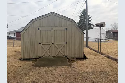 507 Oak Avenue, Sterling, IL 61081 - Photo 12