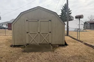 507 Oak Ave, Sterling, IL 61081 - Photo 12